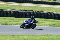 enduro-digital-images;event-digital-images;eventdigitalimages;lydden-hill;lydden-no-limits-trackday;lydden-photographs;lydden-trackday-photographs;no-limits-trackdays;peter-wileman-photography;racing-digital-images;trackday-digital-images;trackday-photos